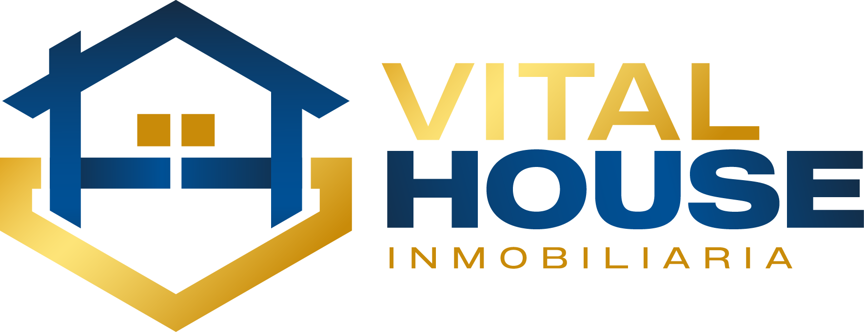 Vital House Inmobiliaria